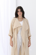 Jakar kimono - Beej