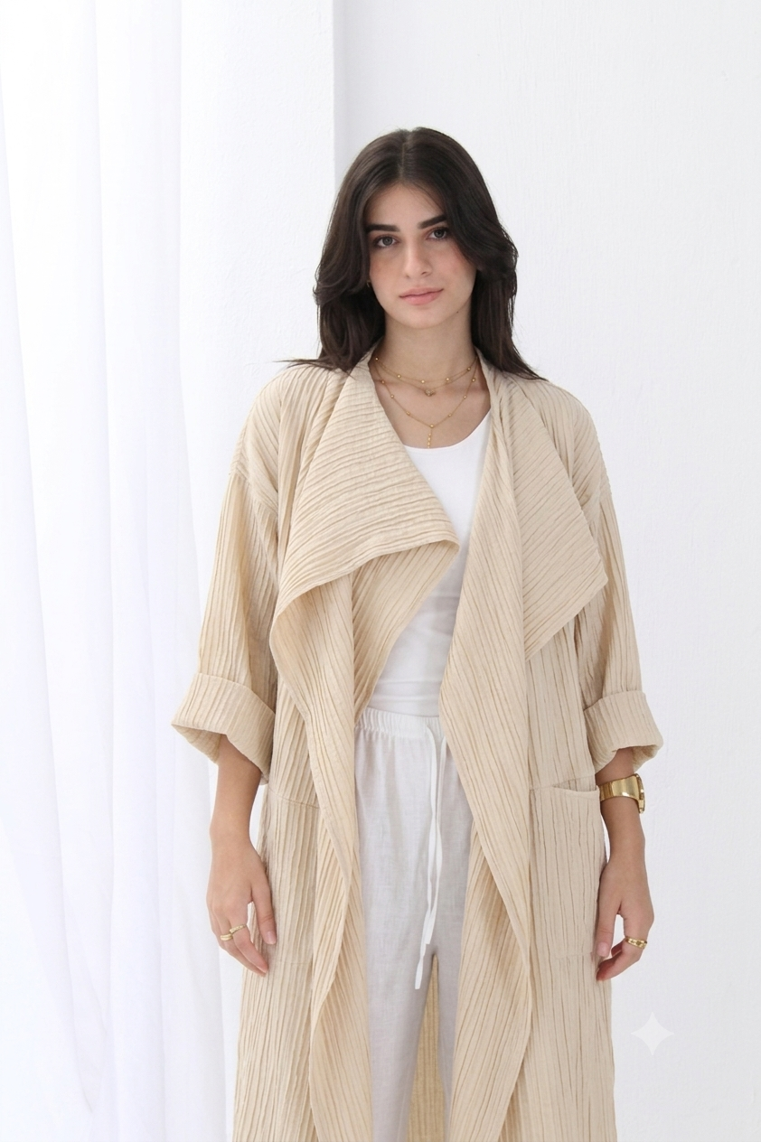 Jakar kimono - Beej