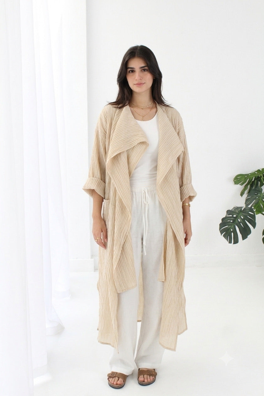 Jakar kimono - Beej