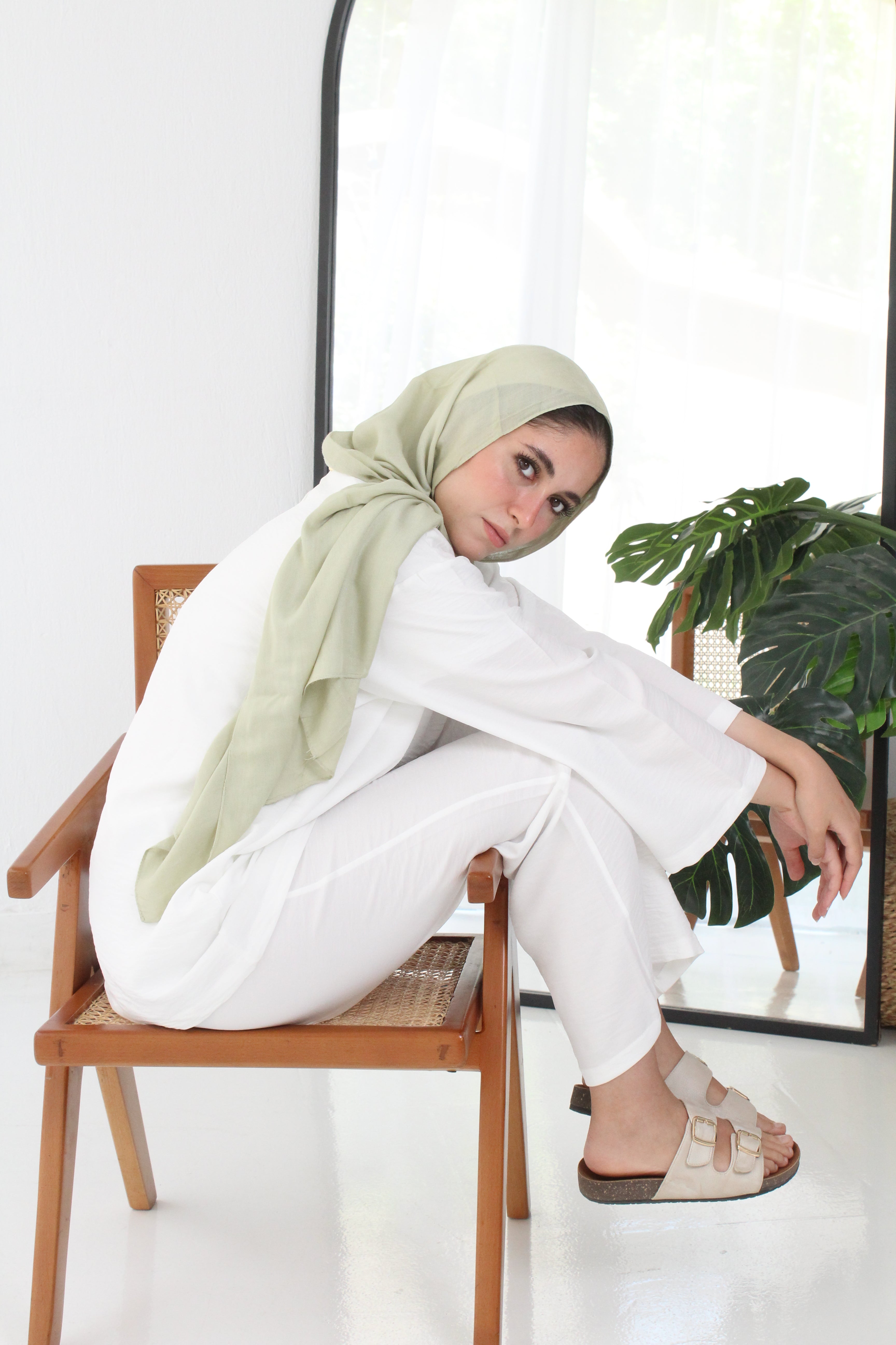 Basic Set - Beej