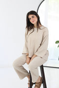 Basic Set - Beej