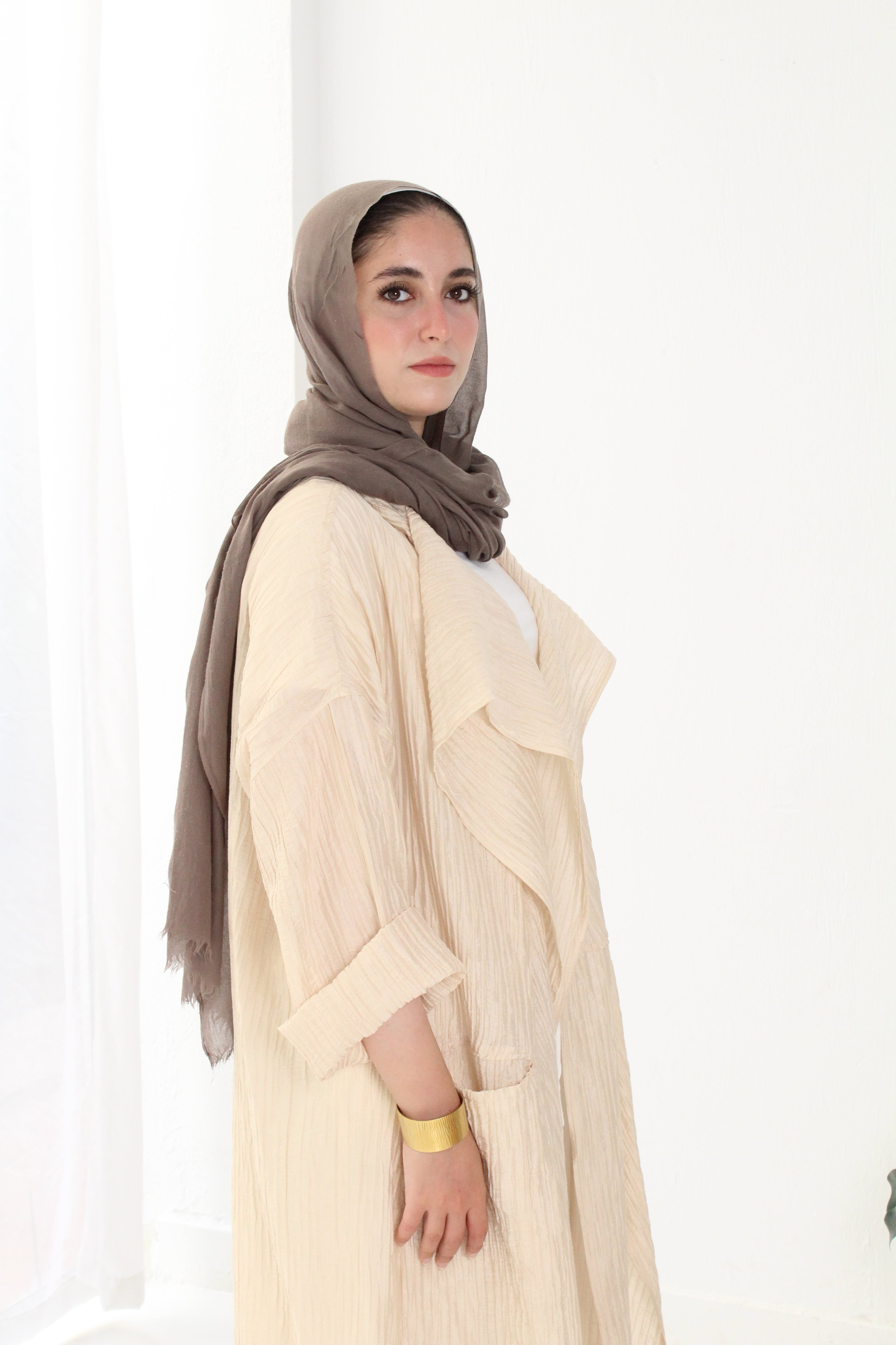 Jakar kimono - Beej