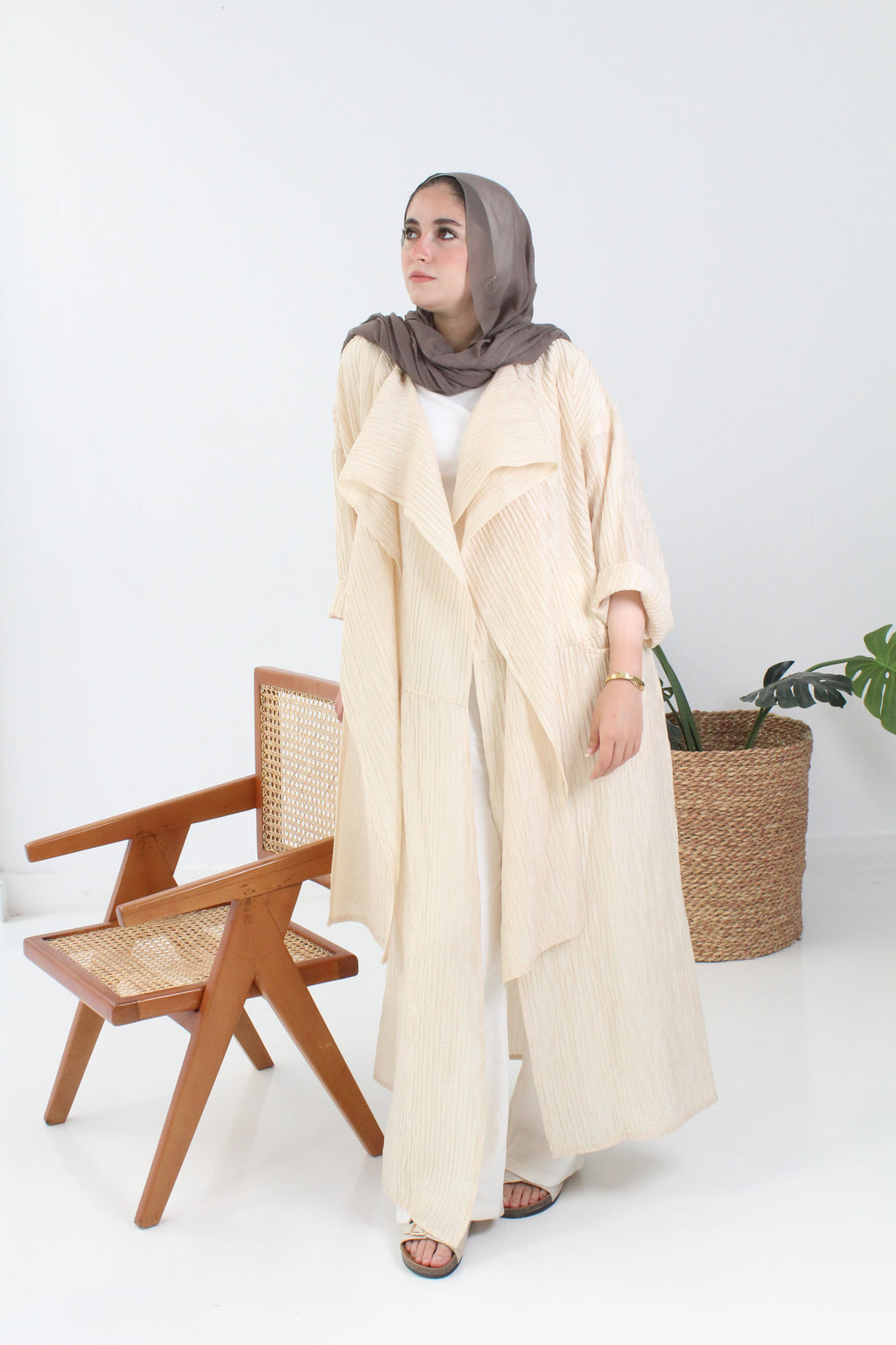 Jakar kimono - Beej