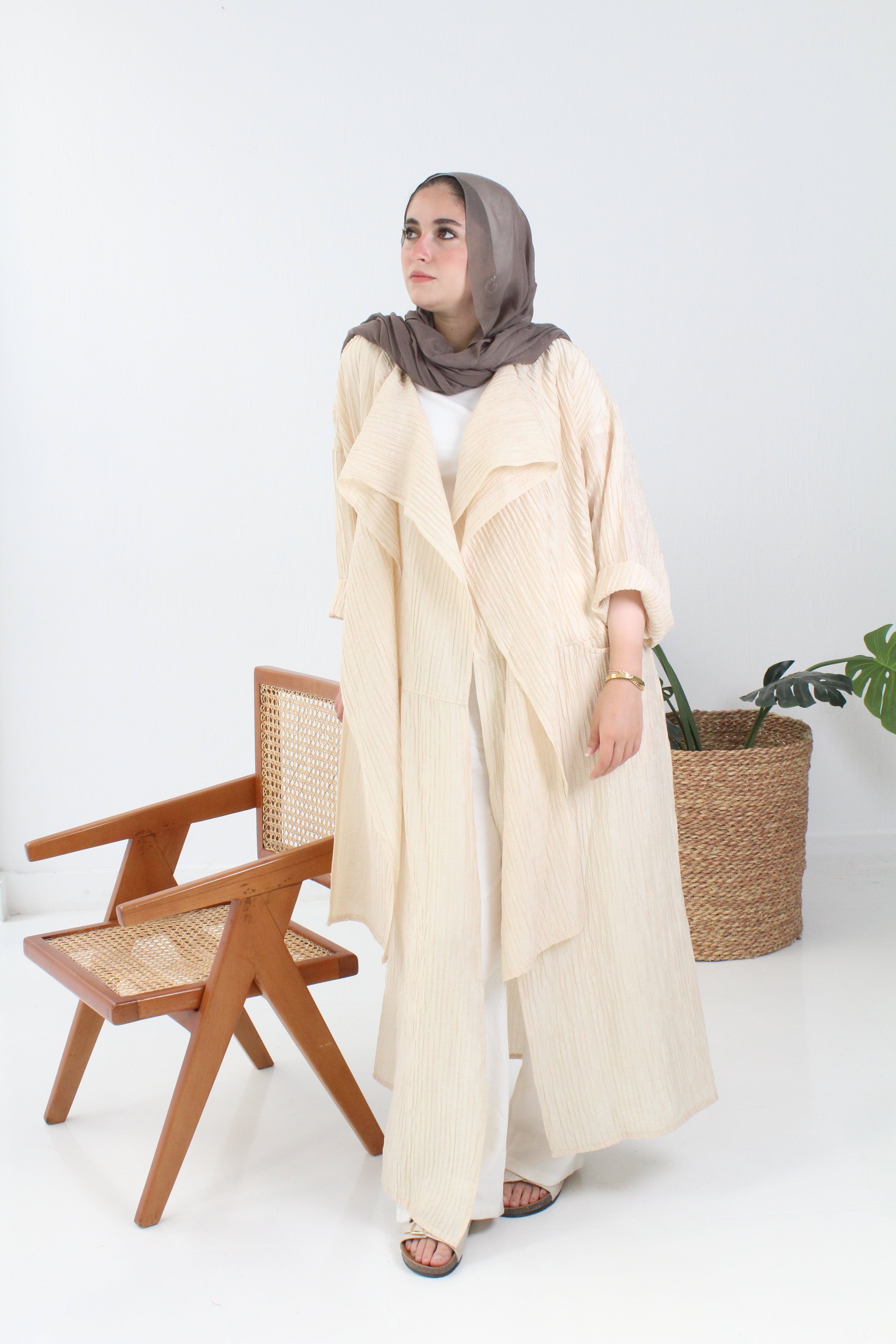 Jakar kimono - Beej